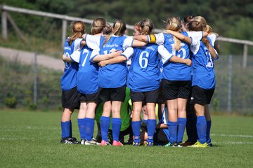 Bild 61 - wBjun KaKi am 9.9.12